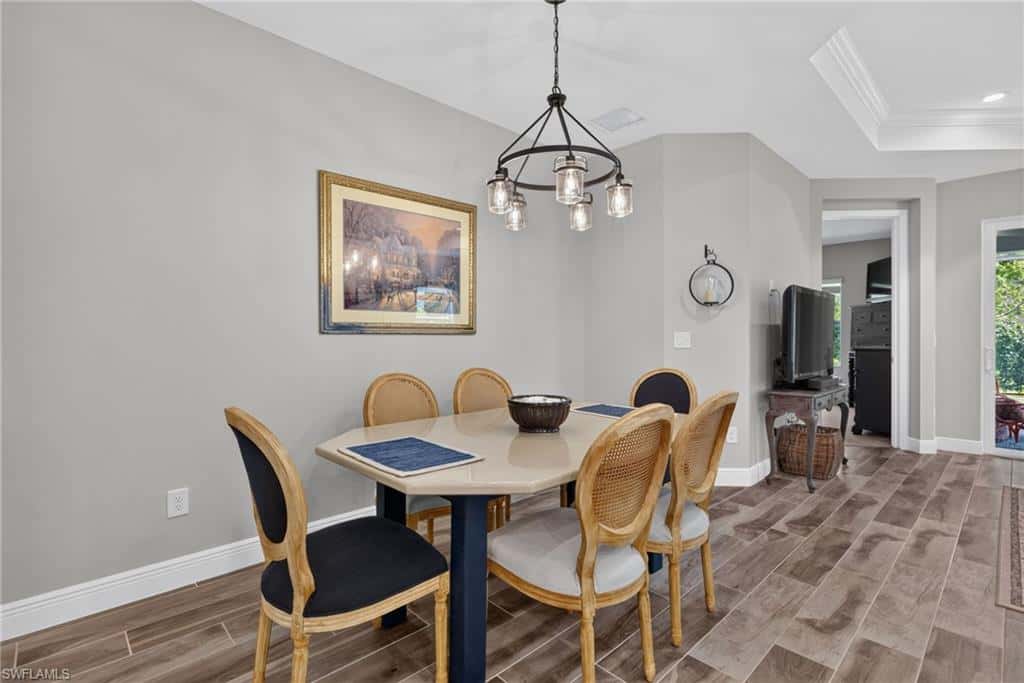 2183 Marquesa Cir, Naples, photo 14