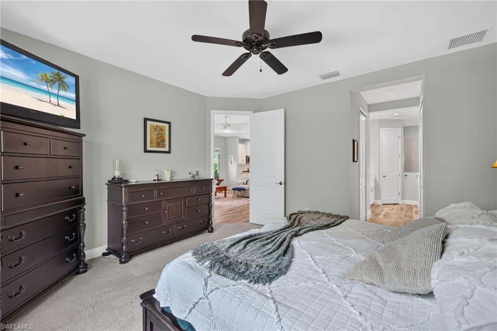 2183 Marquesa Cir, Naples, photo 18