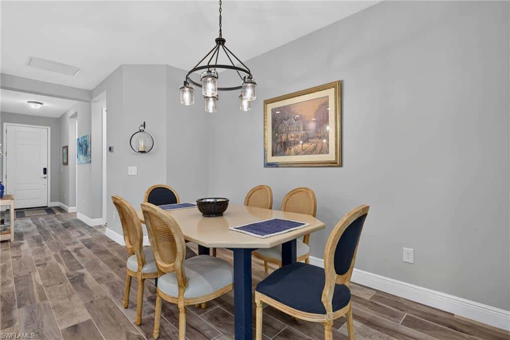 2183 Marquesa Cir, Naples, photo 15