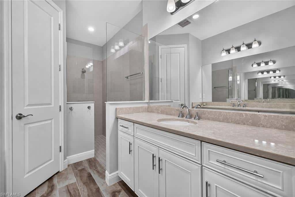 2183 Marquesa Cir, Naples, photo 19