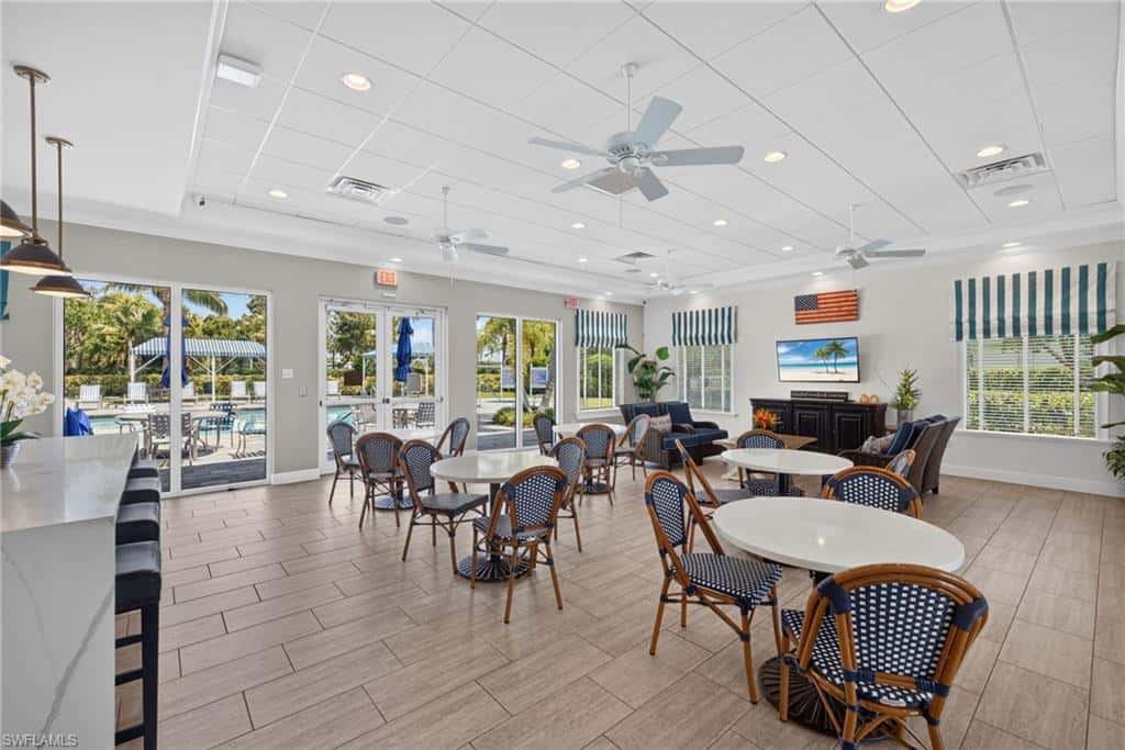 2183 Marquesa Cir, Naples, photo 29