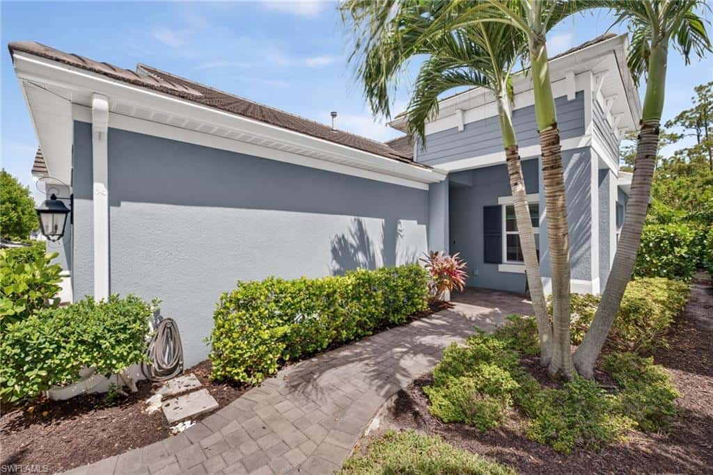 2183 Marquesa Cir, Naples, photo 4