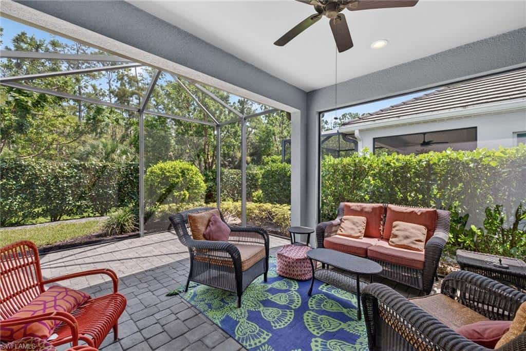 2183 Marquesa Cir, Naples, photo 25