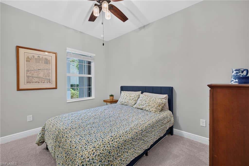 2183 Marquesa Cir, Naples, photo 21