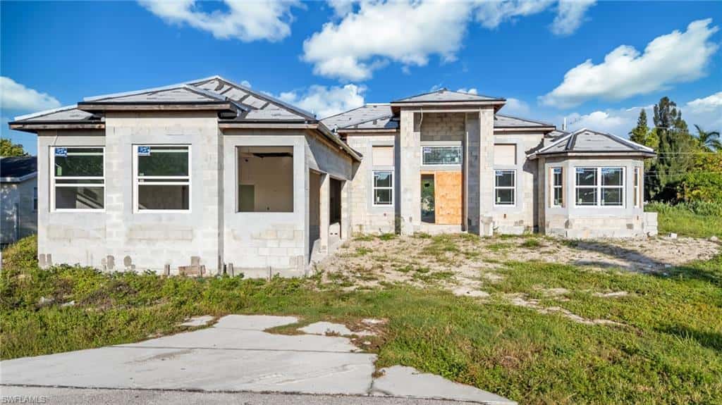 27549 Oregon St, Bonita Springs, photo 6