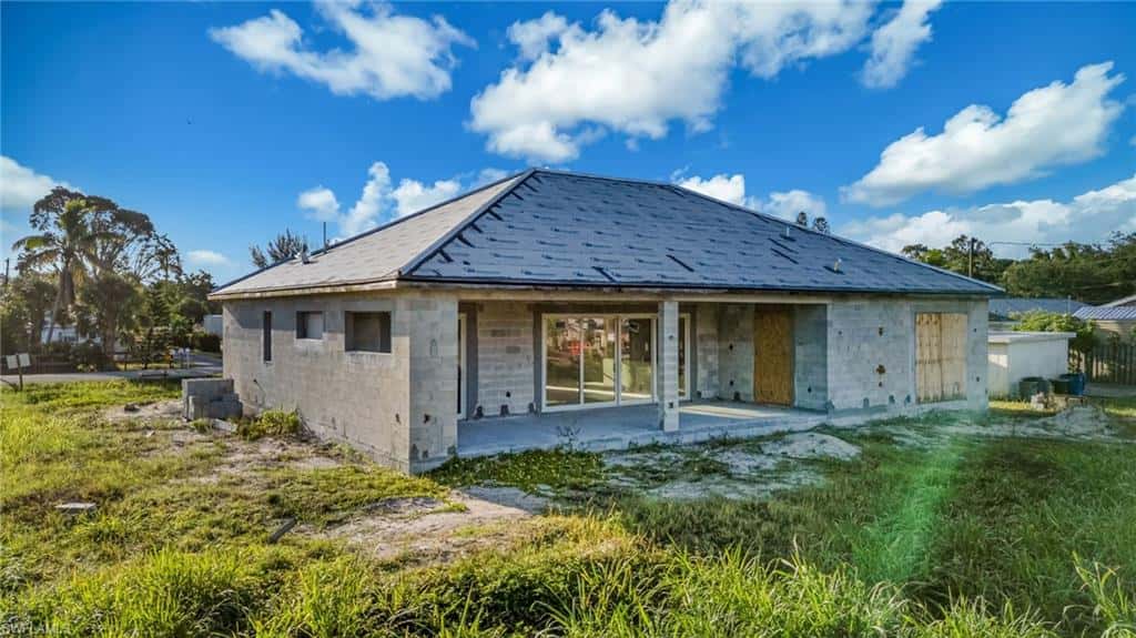 27549 Oregon St, Bonita Springs, photo 7