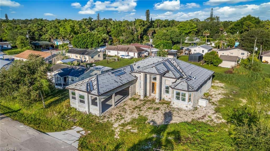 27549 Oregon St, Bonita Springs, photo 5