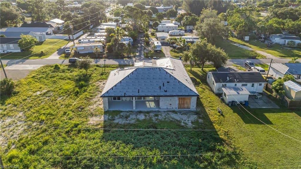 27549 Oregon St, Bonita Springs, photo 9