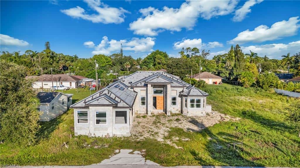 27549 Oregon St, Bonita Springs, photo 4