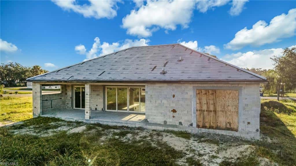 27549 Oregon St, Bonita Springs, photo 8