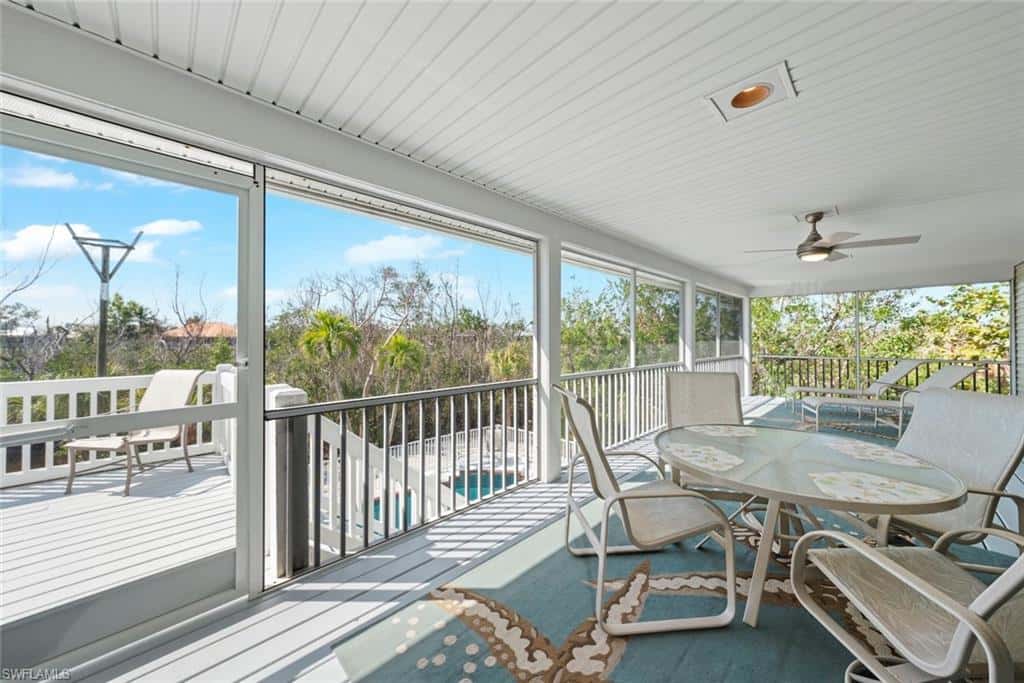 4534 Bowen Bayou Rd, Sanibel, photo 23