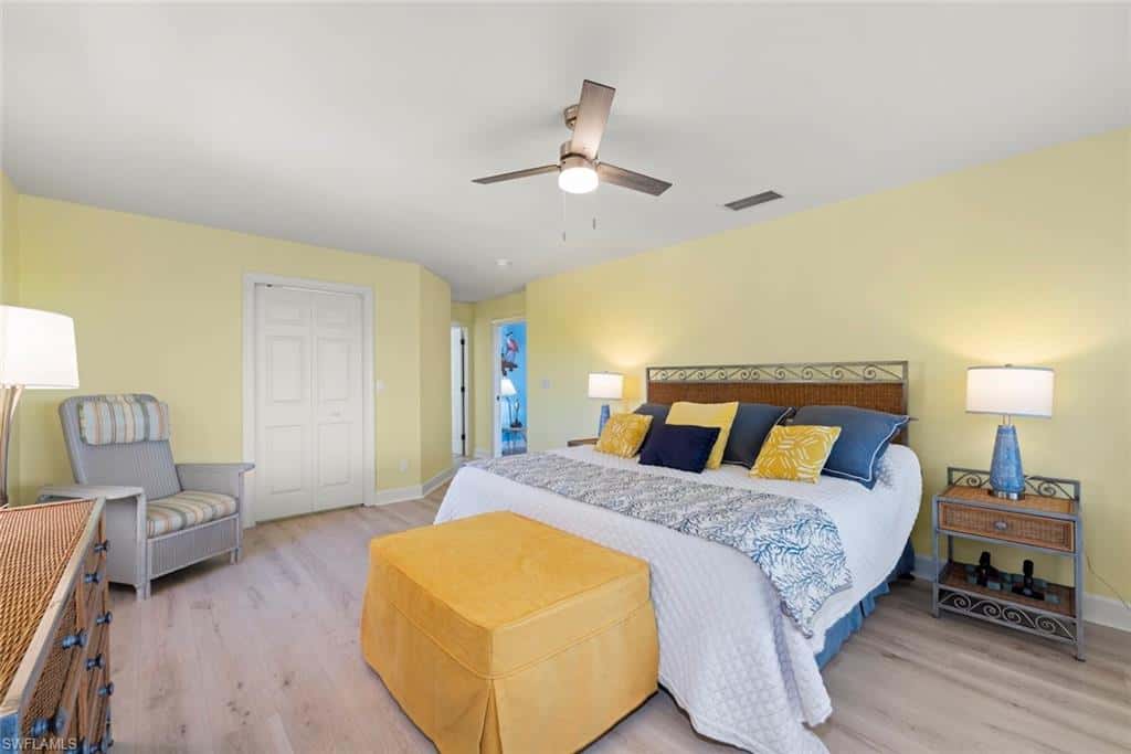 4534 Bowen Bayou Rd, Sanibel, photo 27