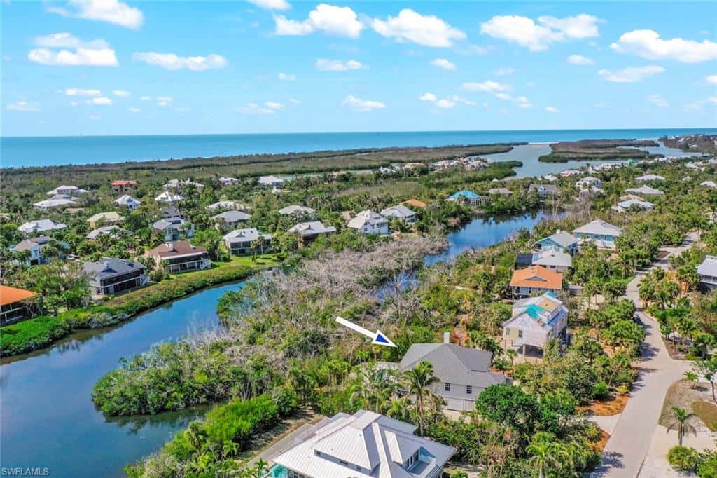 4534 Bowen Bayou Rd, Sanibel, photo 41