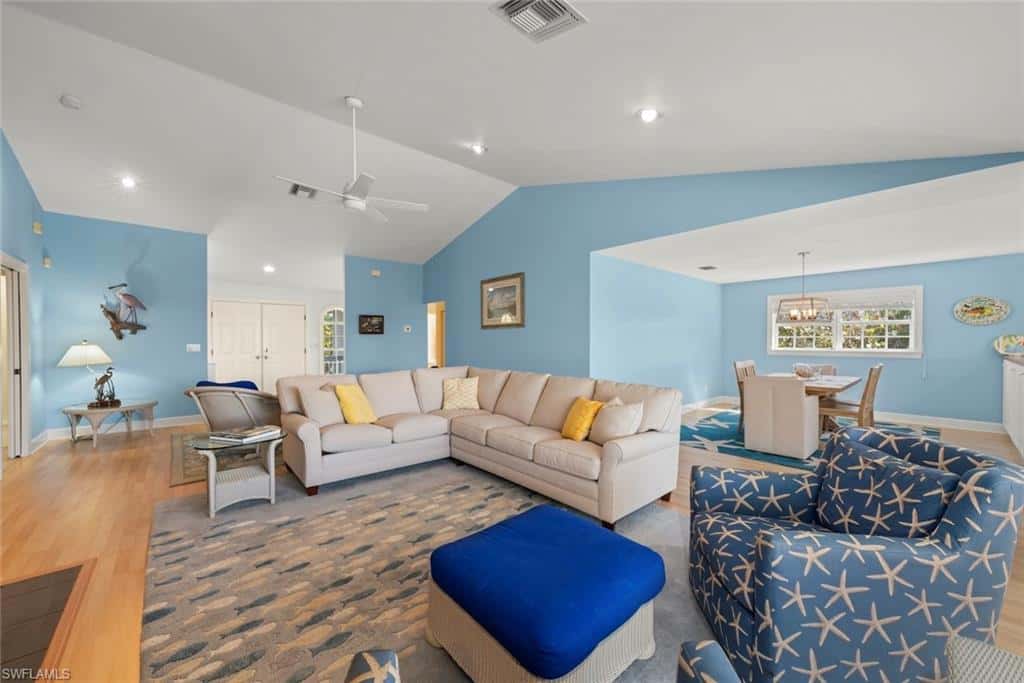 4534 Bowen Bayou Rd, Sanibel, photo 13