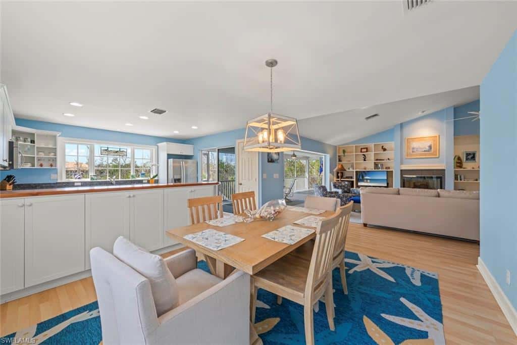 4534 Bowen Bayou Rd, Sanibel, photo 16