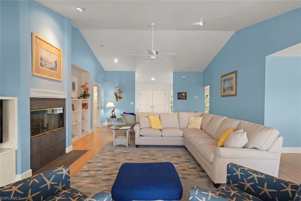 4534 Bowen Bayou Rd, Sanibel, photo 12