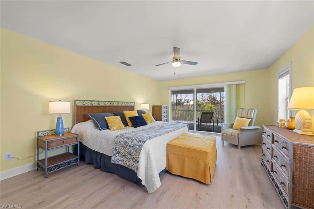 4534 Bowen Bayou Rd, Sanibel, photo 26