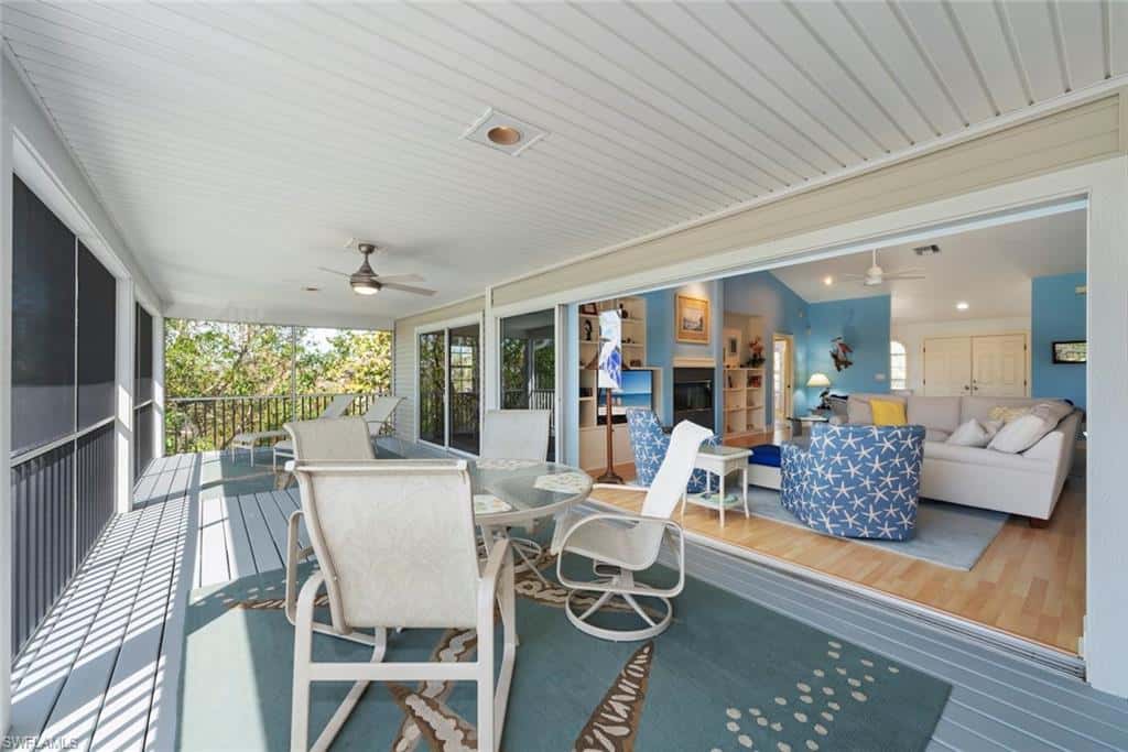 4534 Bowen Bayou Rd, Sanibel, photo 22