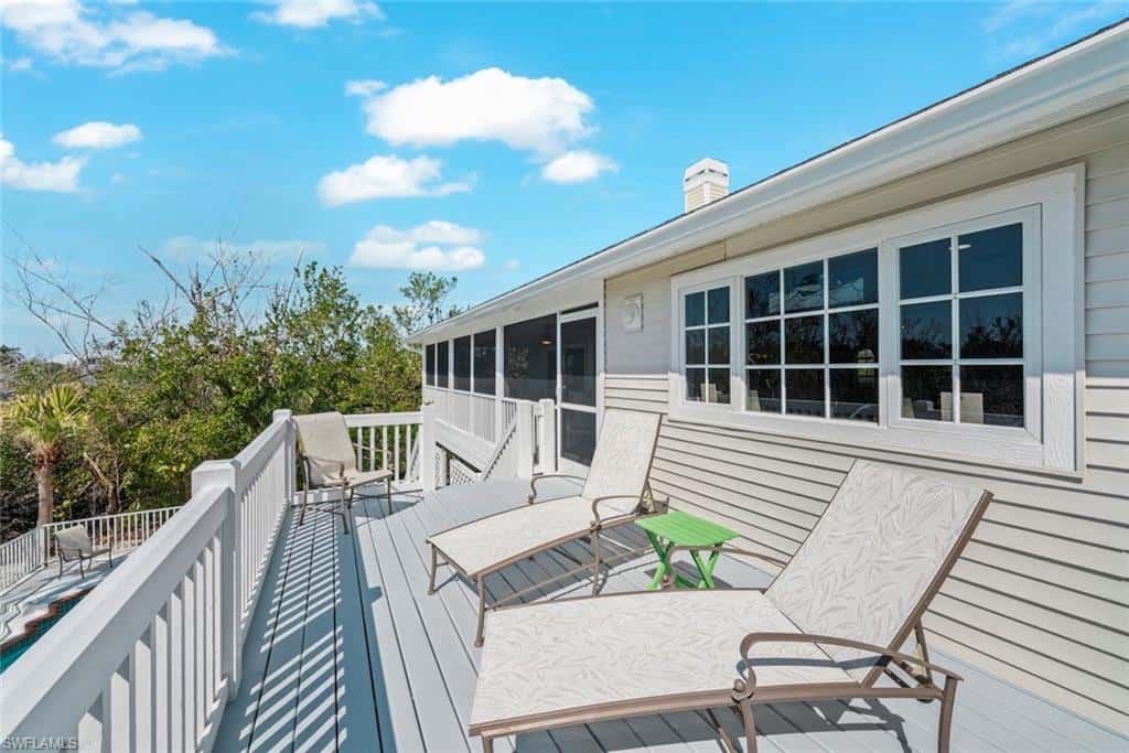 4534 Bowen Bayou Rd, Sanibel, photo 35