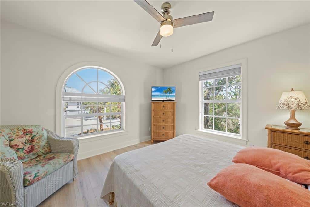 4534 Bowen Bayou Rd, Sanibel, photo 32