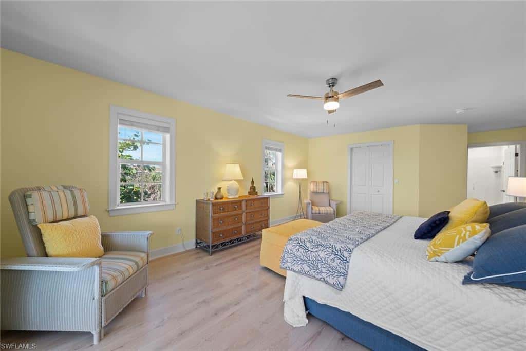 4534 Bowen Bayou Rd, Sanibel, photo 28