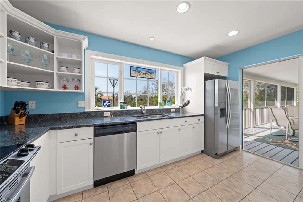 4534 Bowen Bayou Rd, Sanibel, photo 20
