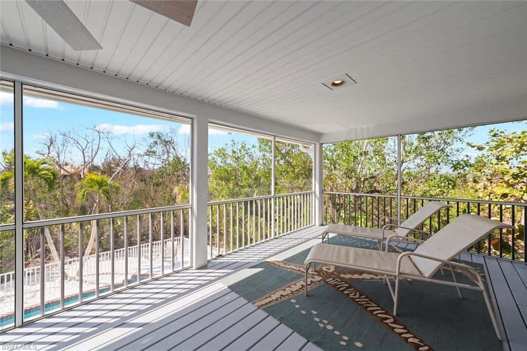4534 Bowen Bayou Rd, Sanibel, photo 24