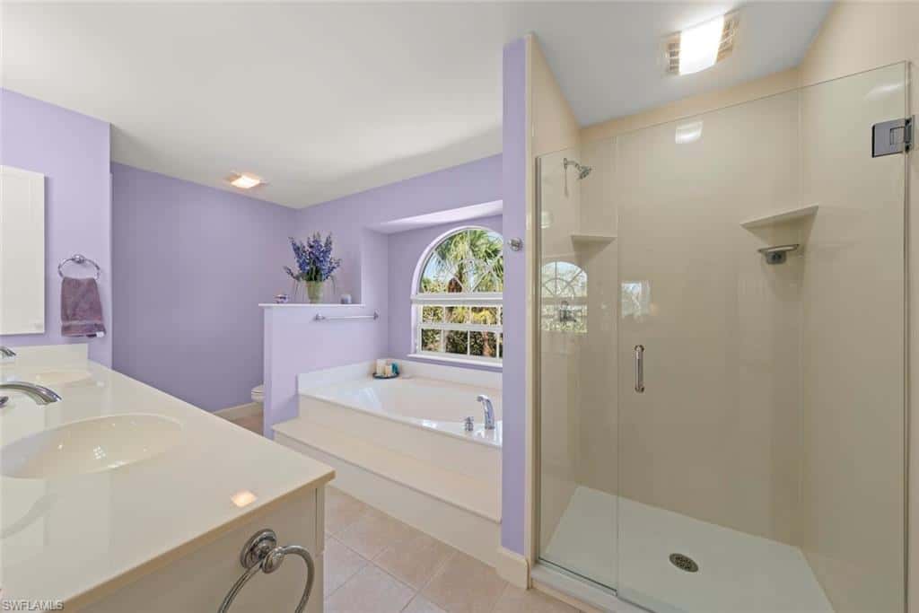 4534 Bowen Bayou Rd, Sanibel, photo 30