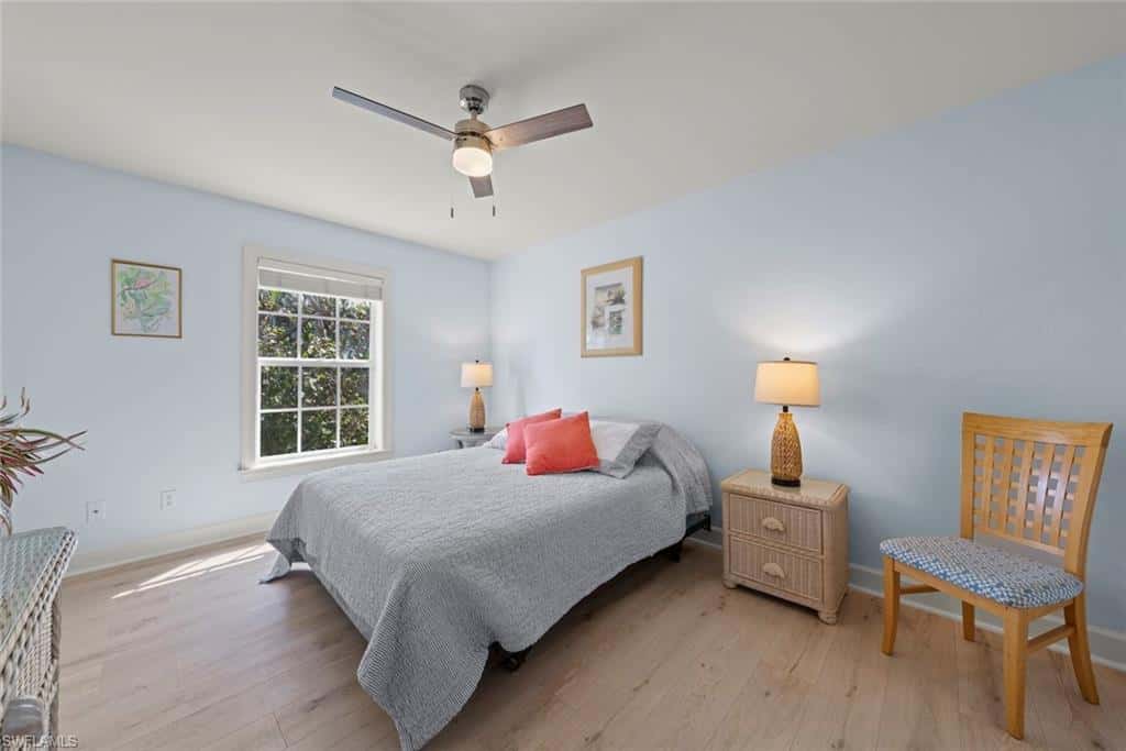 4534 Bowen Bayou Rd, Sanibel, photo 33