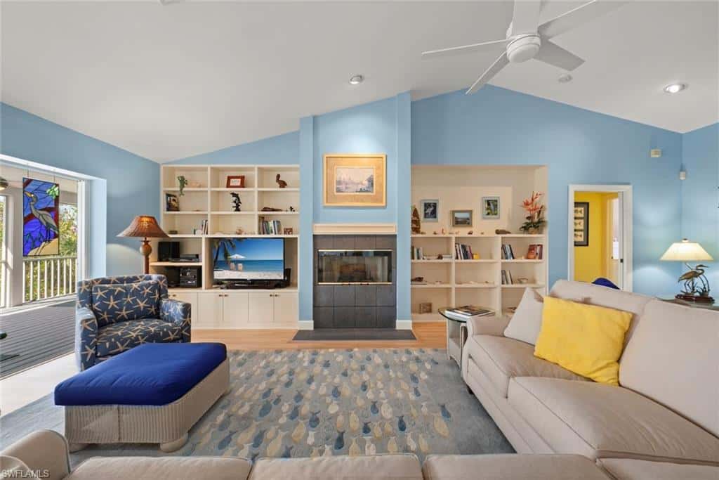 4534 Bowen Bayou Rd, Sanibel, photo 10