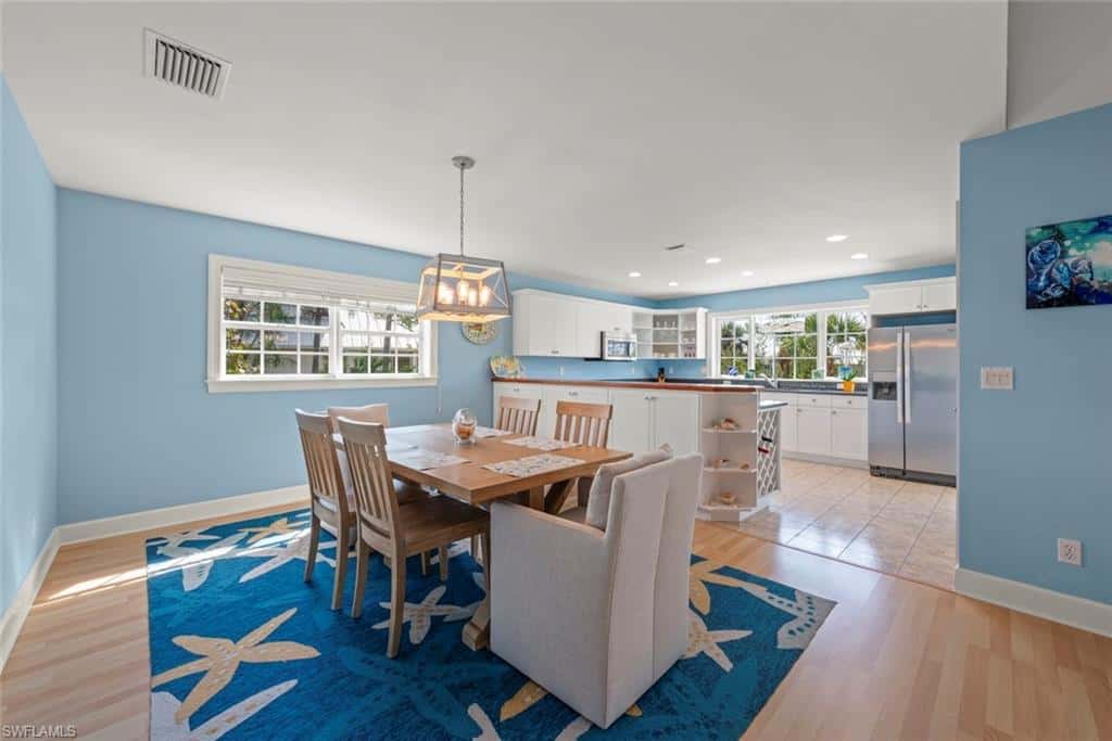 4534 Bowen Bayou Rd, Sanibel, photo 14