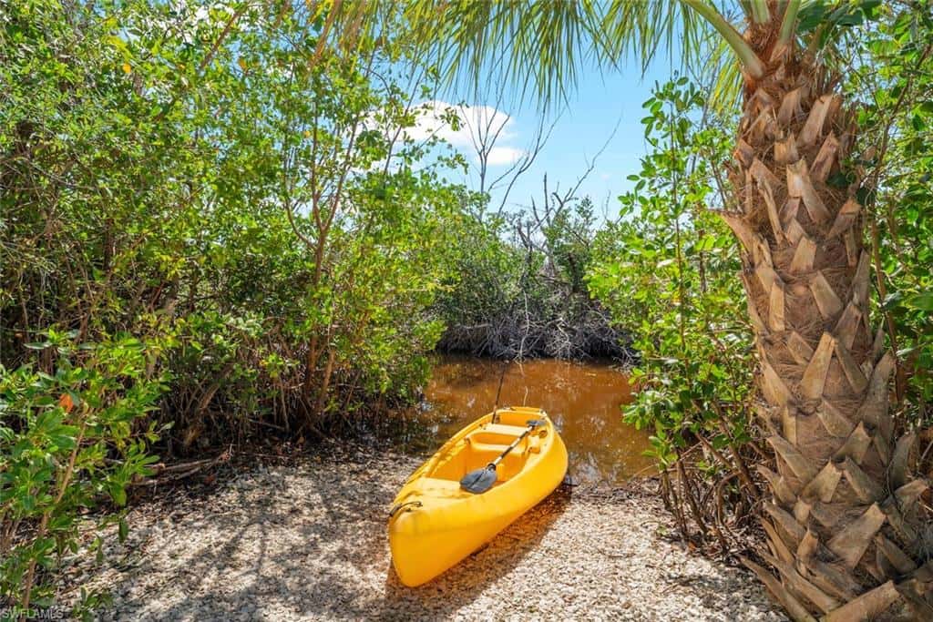 4534 Bowen Bayou Rd, Sanibel, photo 40