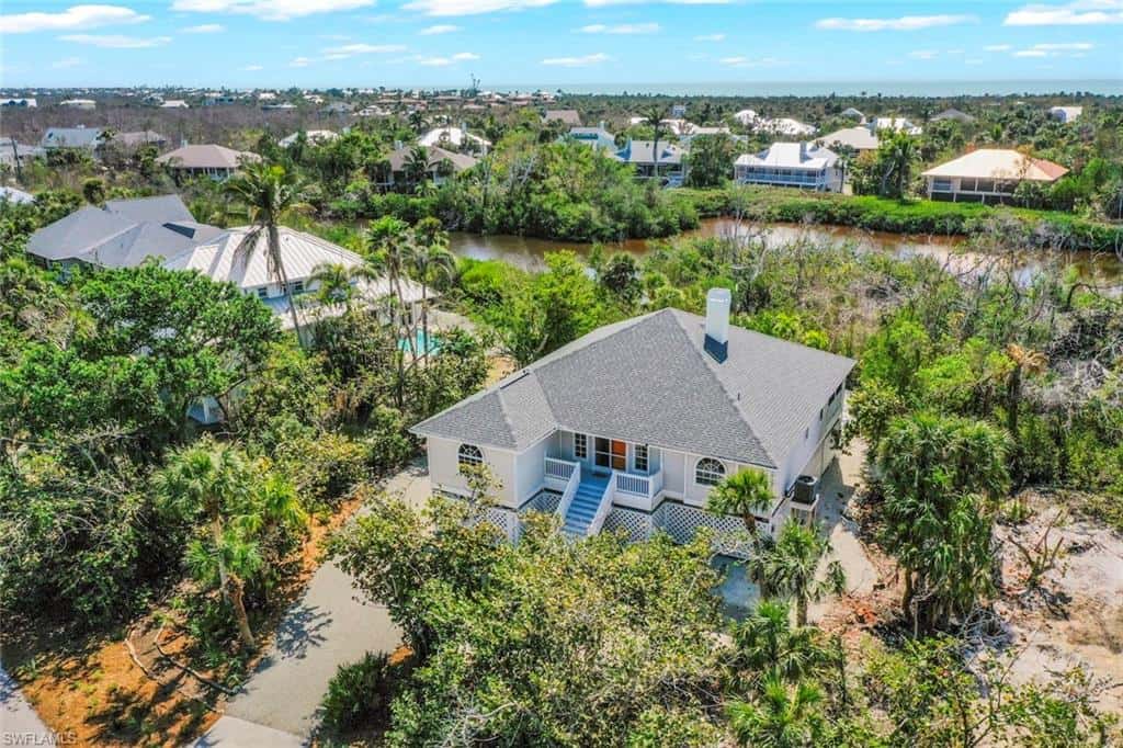 4534 Bowen Bayou Rd, Sanibel, photo 43