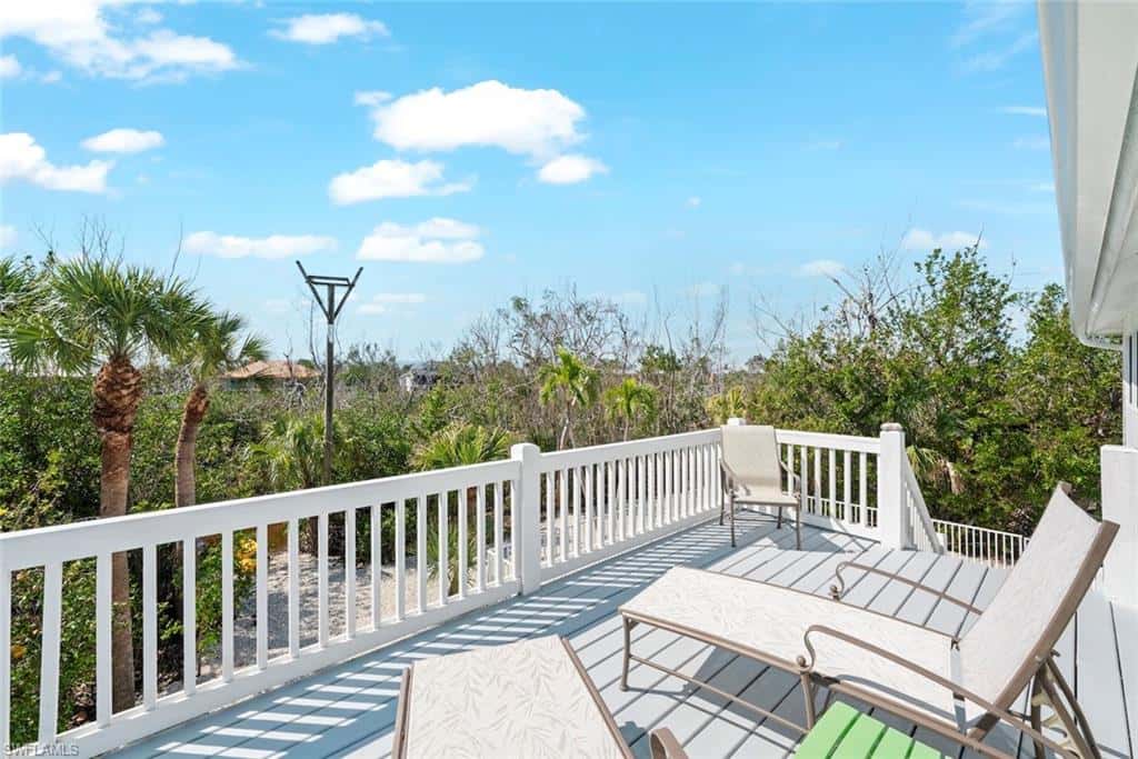 4534 Bowen Bayou Rd, Sanibel, photo 36