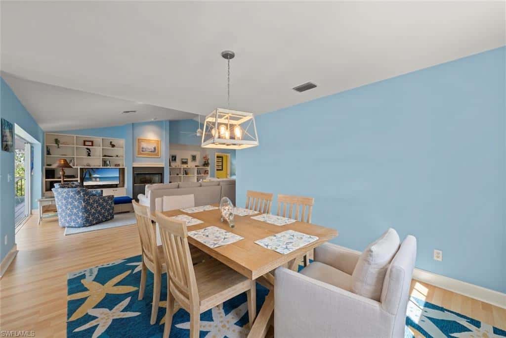 4534 Bowen Bayou Rd, Sanibel, photo 15