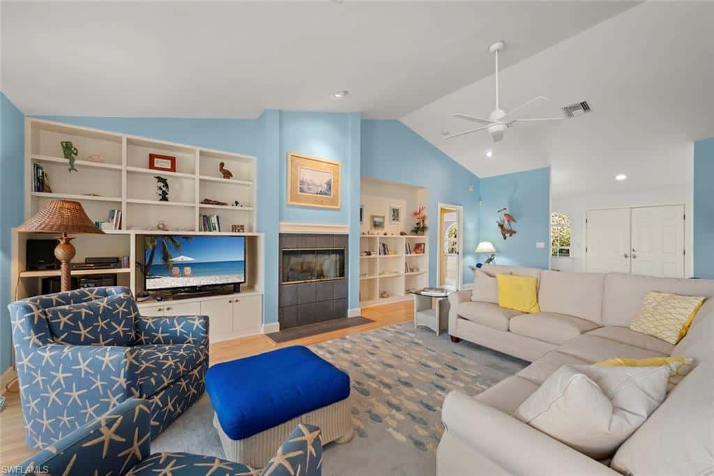 4534 Bowen Bayou Rd, Sanibel, photo 11