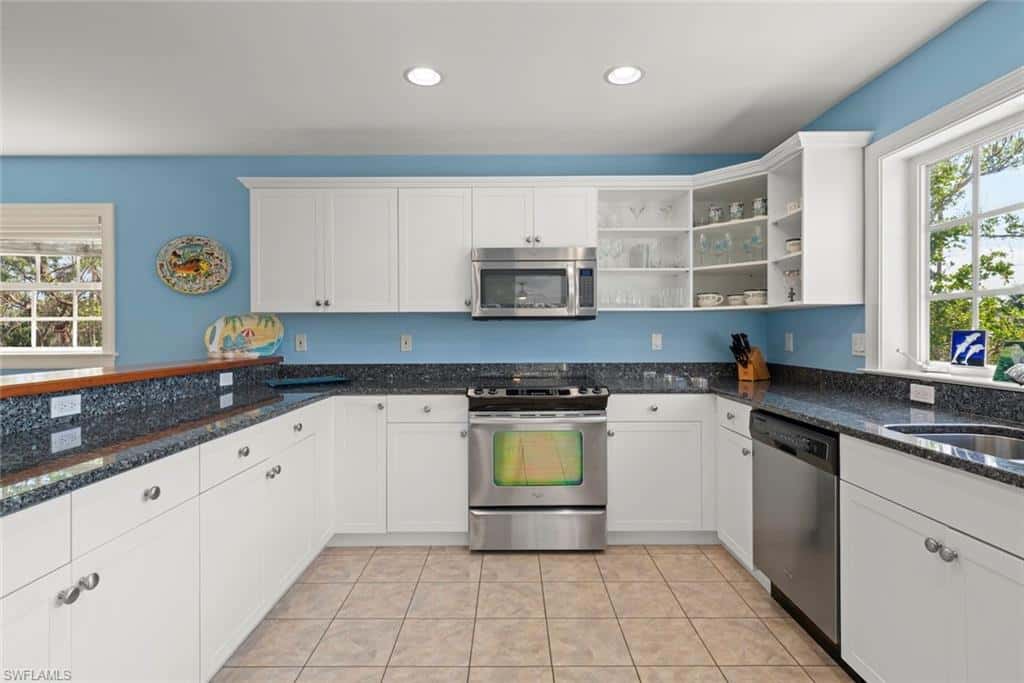 4534 Bowen Bayou Rd, Sanibel, photo 19