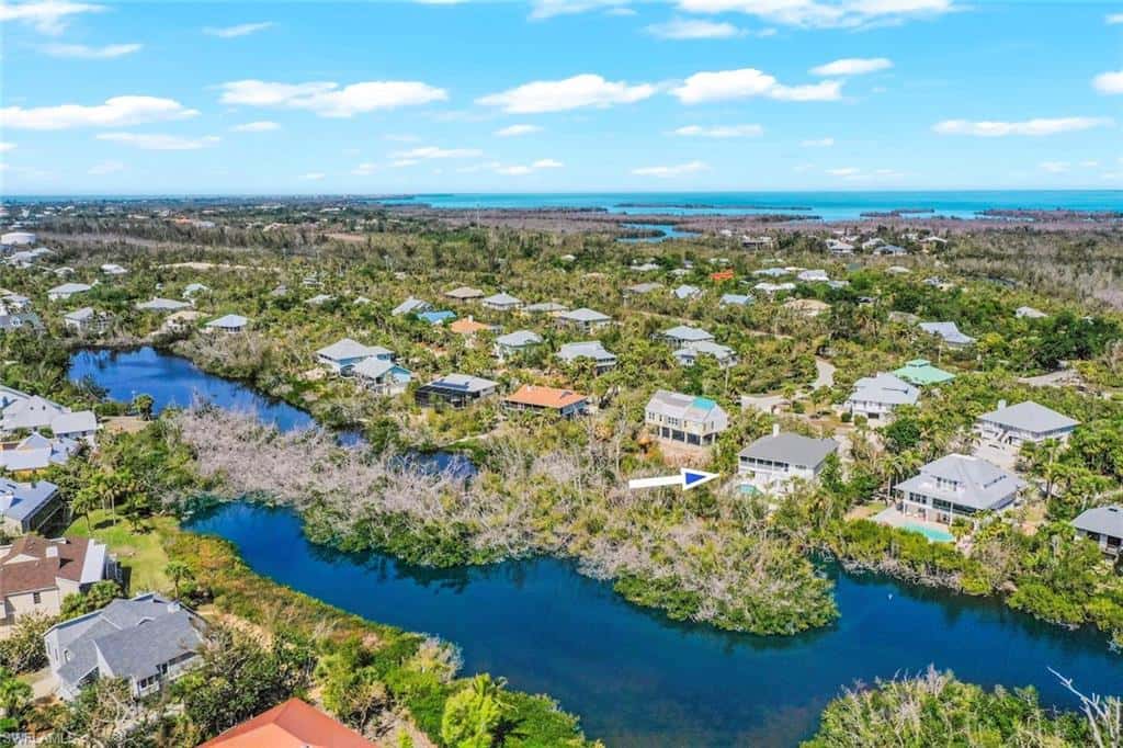 4534 Bowen Bayou Rd, Sanibel, photo 42