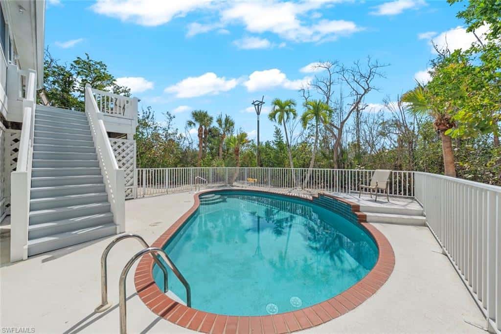 4534 Bowen Bayou Rd, Sanibel, photo 39