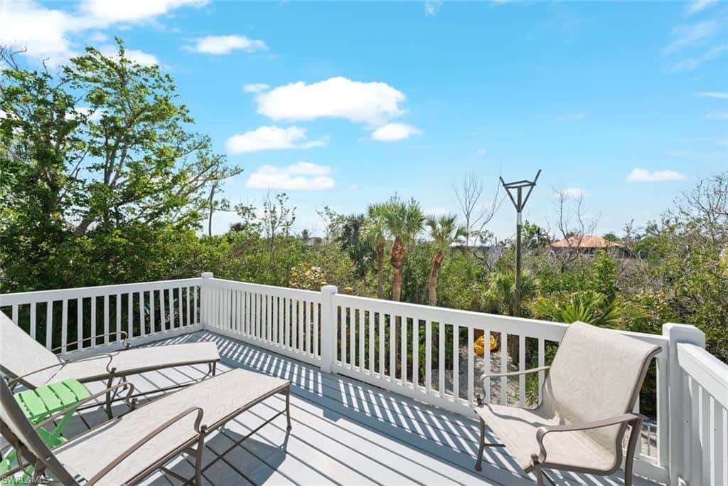 4534 Bowen Bayou Rd, Sanibel, photo 34