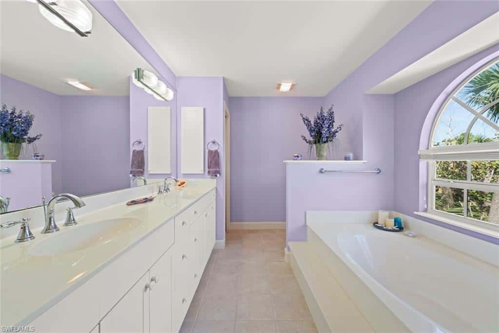 4534 Bowen Bayou Rd, Sanibel, photo 31