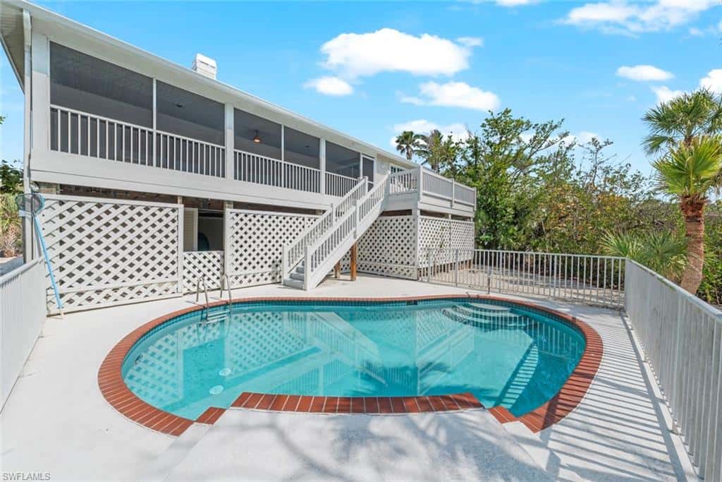 4534 Bowen Bayou Rd, Sanibel, photo 38