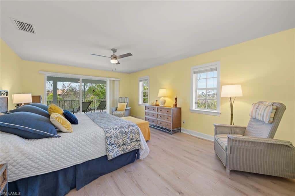 4534 Bowen Bayou Rd, Sanibel, photo 29