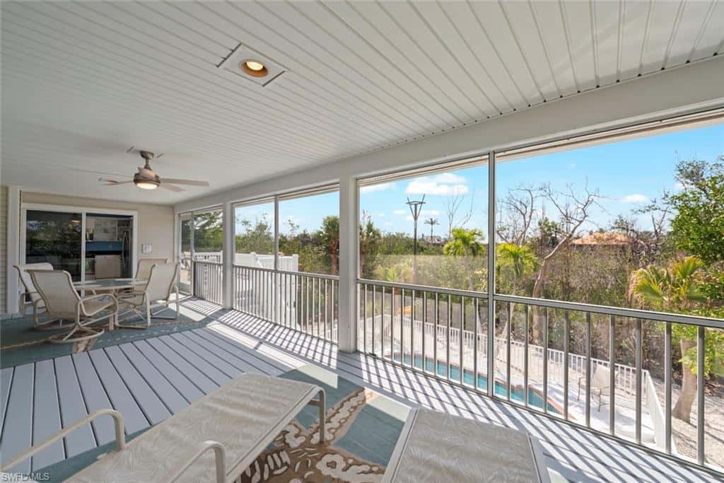 4534 Bowen Bayou Rd, Sanibel, photo 25
