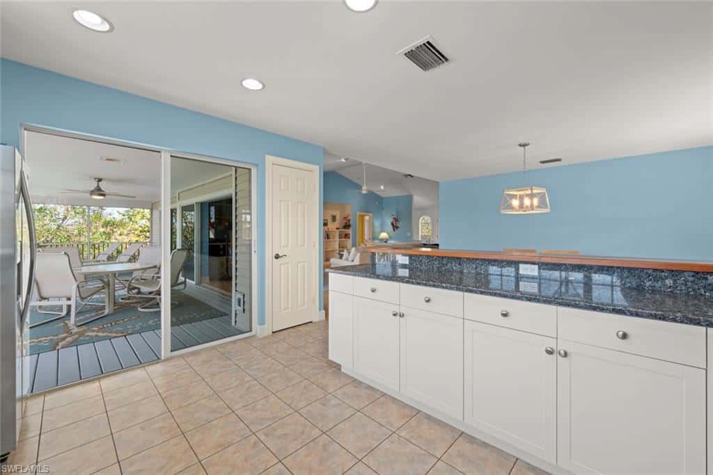 4534 Bowen Bayou Rd, Sanibel, photo 21