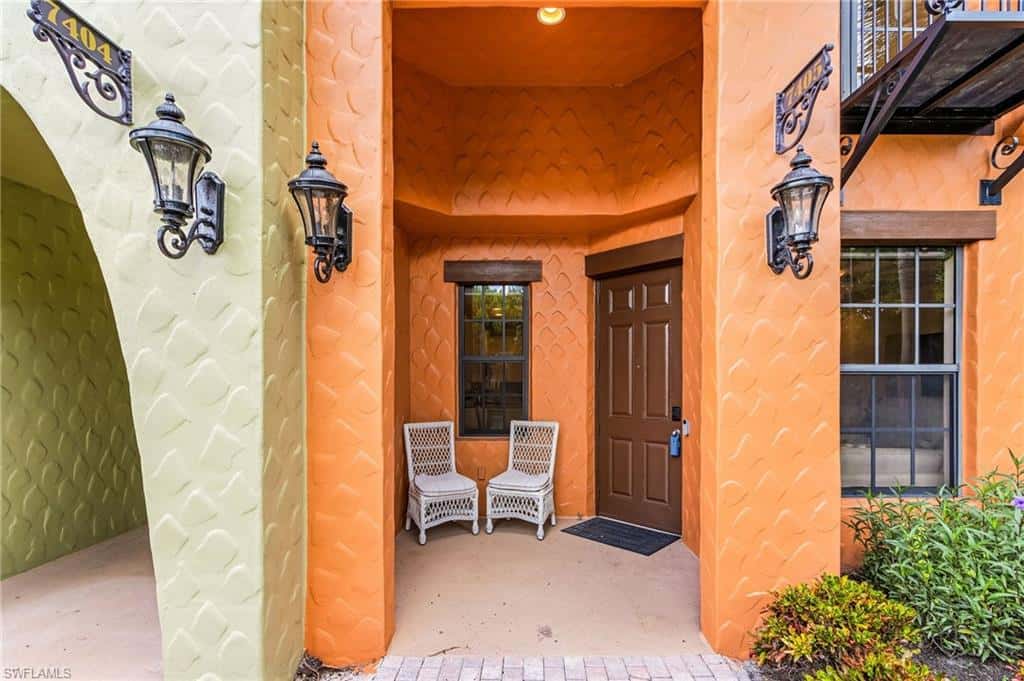 9108 Capistrano St #7405, Naples, photo 27