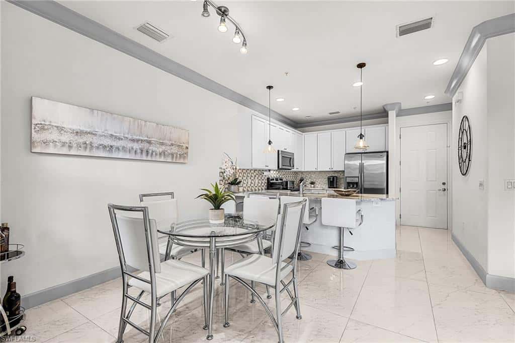 9108 Capistrano St #7405, Naples, photo 6