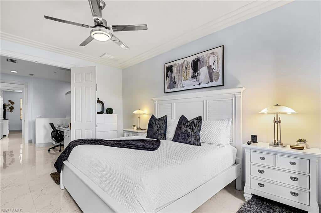 9108 Capistrano St #7405, Naples, photo 13
