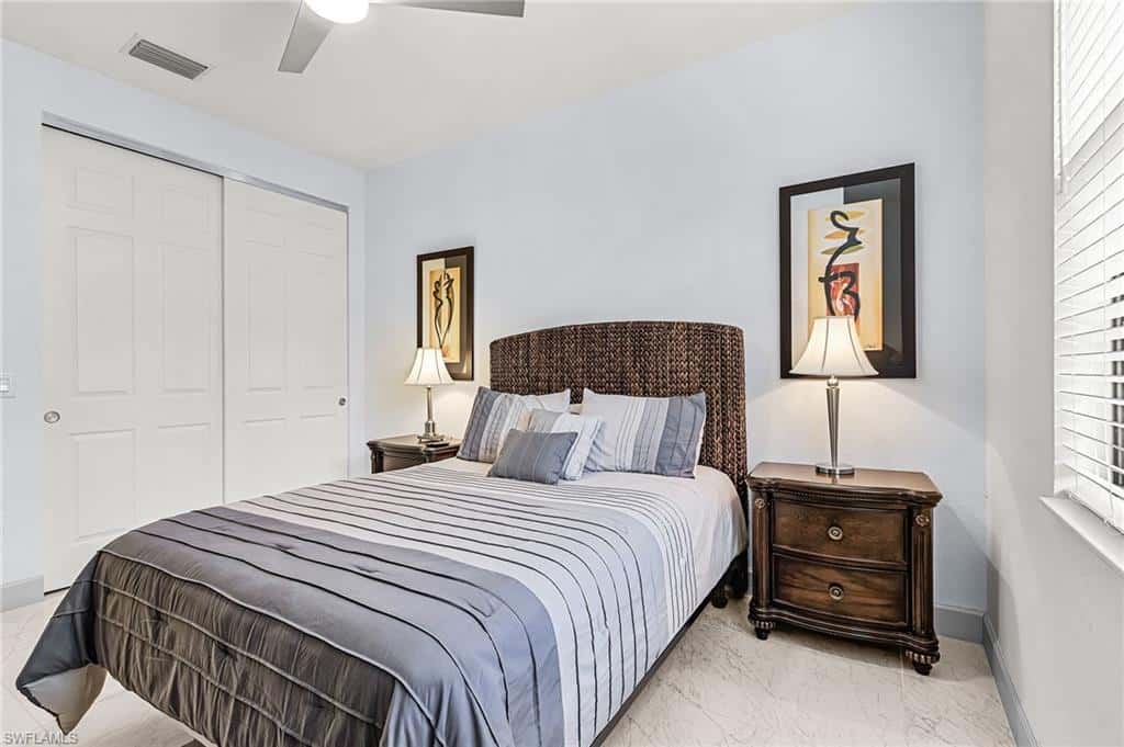 9108 Capistrano St #7405, Naples, photo 17