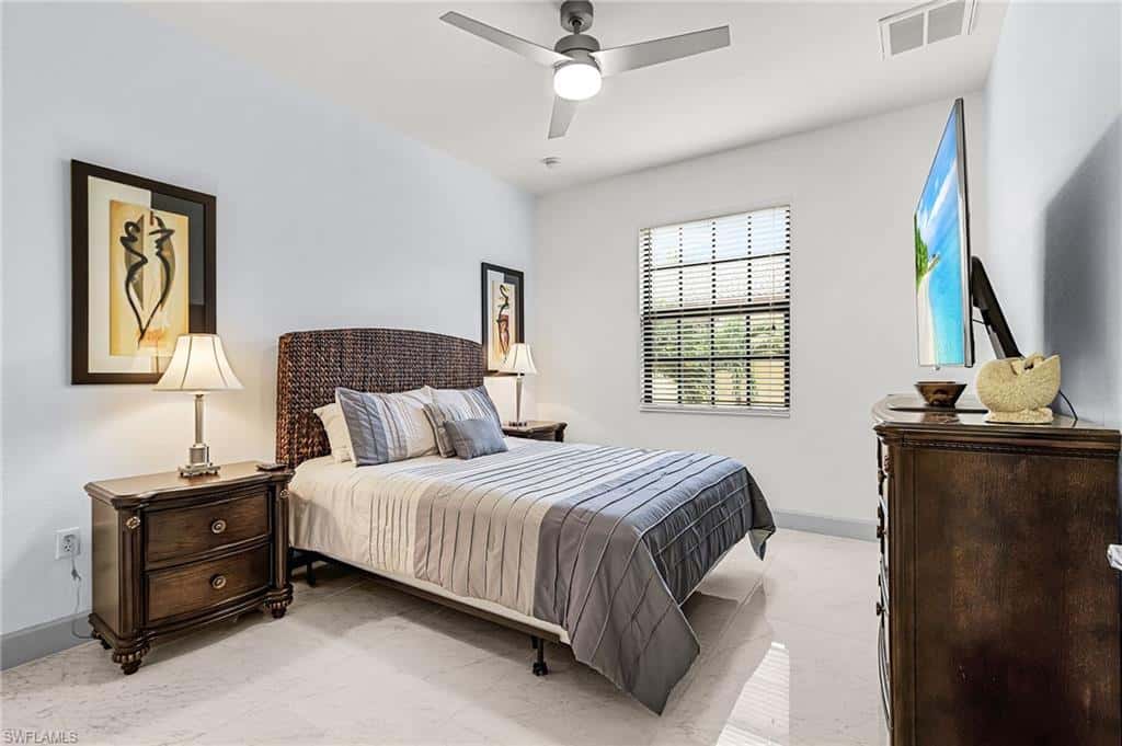9108 Capistrano St #7405, Naples, photo 16